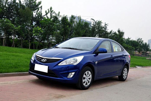 評(píng)估二手車