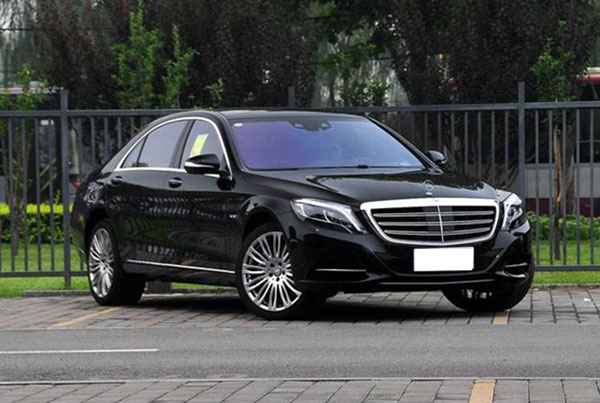 二手車(chē)交易量超越新車(chē)，2022年代表汽車(chē)市場(chǎng)成熟度