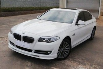 汽車(chē)回收：可持續(xù)發(fā)展的環(huán)保產(chǎn)業(yè)