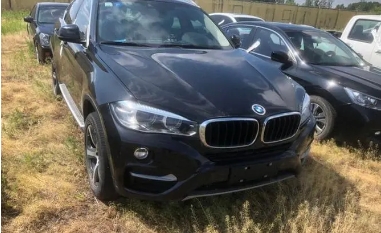 二手車收購(gòu)，讓閑置車輛變廢為寶