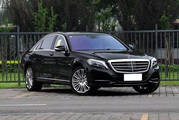 武漢二手車交易指南：如何安心購(gòu)買和出售二手車