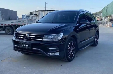 汽車評估：全面了解車輛價值，為您的購車或售車決策提供依據(jù)