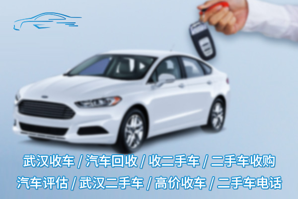 車(chē)之嘉汽車(chē)1.jpg
